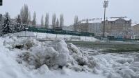 fotbal dolíček GAVMnEWW0AA2yrW